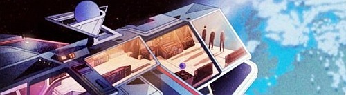 312727_287532331261623_287531147928408_1357785_576534664_n