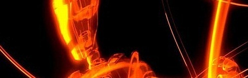 Binalog Frequency Binalog Frequency