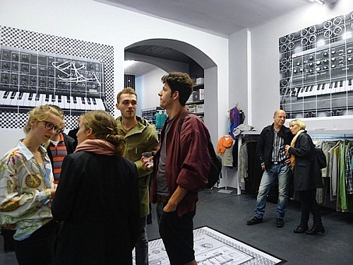 d2652b8f847c32c64861d52de8d147db