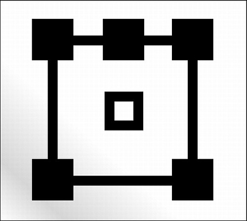 fivepointone_450px fivepointone_450px