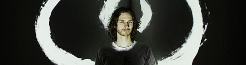 gotye
