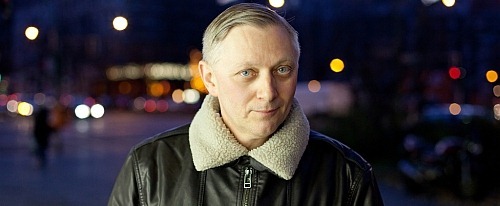 markreeder markreeder