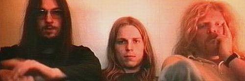 Tangerine Dream Tangerine Dream