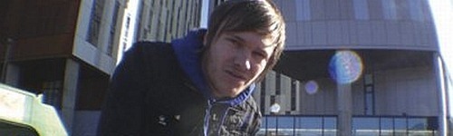 kid-machine kid-machine