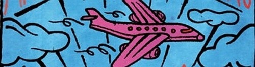 Kitsuné_Parisien_2_cover Kitsuné_Parisien_2_cover