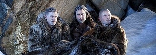 miike-snow miike-snow