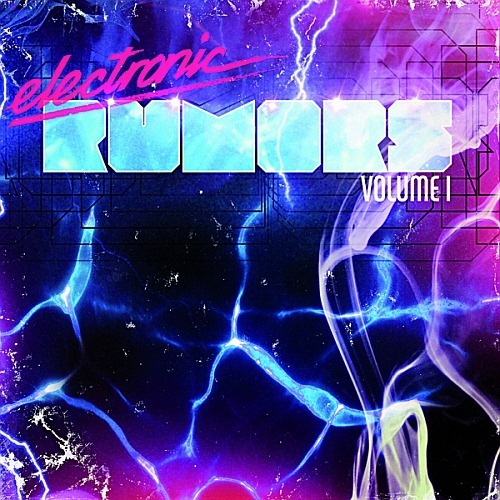 05_ electronic_rumors_digital_cover 05_ electronic_rumors_digital_cover