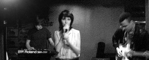 Selebrities Selebrities