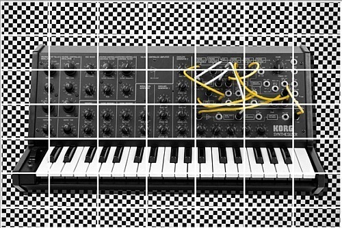 88c885c2ed95513027beeff8511b0b5e