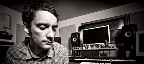 Alex Metric Alex Metric