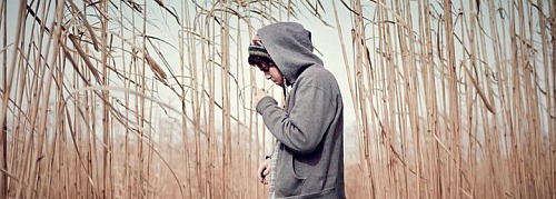 Benjamin Francis Leftwich Benjamin Francis Leftwich