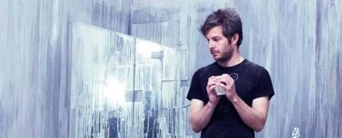 Bright Light Bright Light