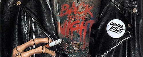 camaro kids camaro kids