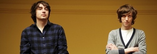 Housse De Racket Housse De Racket