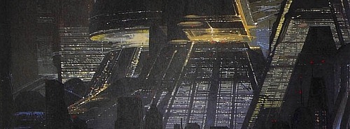 Mitch Murder Mitch Murder