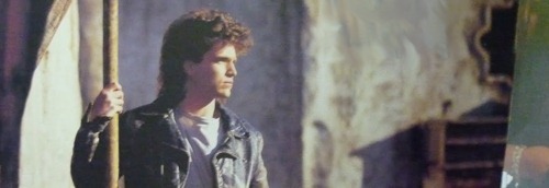 richard marx