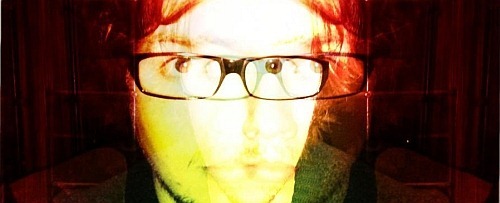 Shit Hot SoundSystem