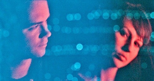 soft metals soft metals