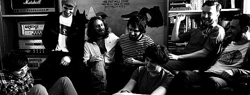 artworks-000020871830-mqax22-original