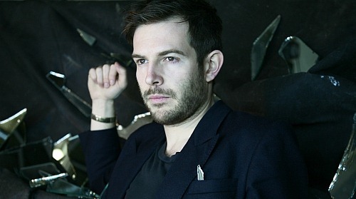 Bright Light Bright Light