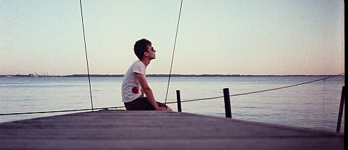 cosmonautgrechko cosmonautgrechko