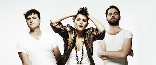 Dragonette