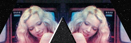 Enterprise Enterprise