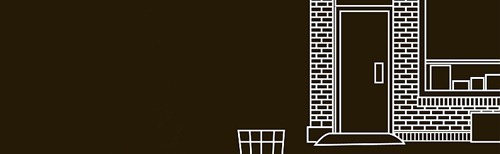 CDA044P_CD-sleeve_07 CDA044P_CD-sleeve_07