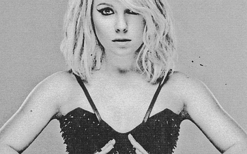 little-boots little-boots