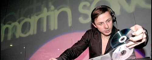 marrtin-solveig1 marrtin-solveig1