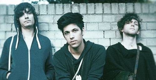 panda people panda people