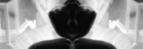 Per Byhring Per Byhring