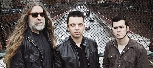 Tommie-Sunshine-Disco-Fries