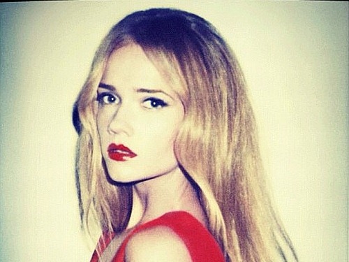 florrie