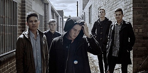 gold fields gold fields