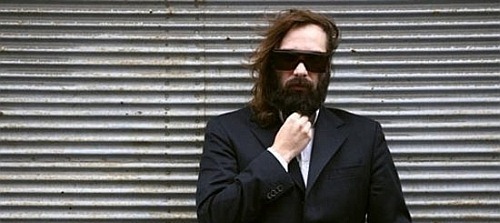 Sébastien Tellier Sébastien Tellier