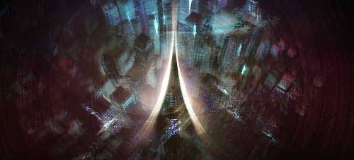 Stop The Car Stop The Car