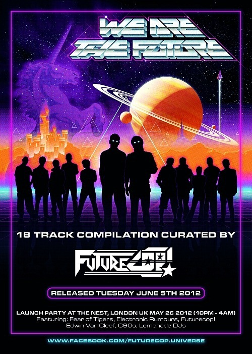 we are the future flyer - A4 with 3mm bleed @ 200dpi (1)