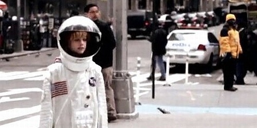 computer magic computer magic