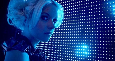 little boots little boots