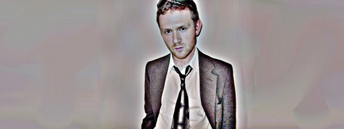 Patrick Baker Patrick Baker