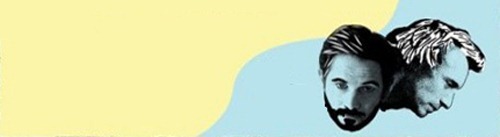 Peter & The Magician