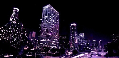 touch-tone touch-tone