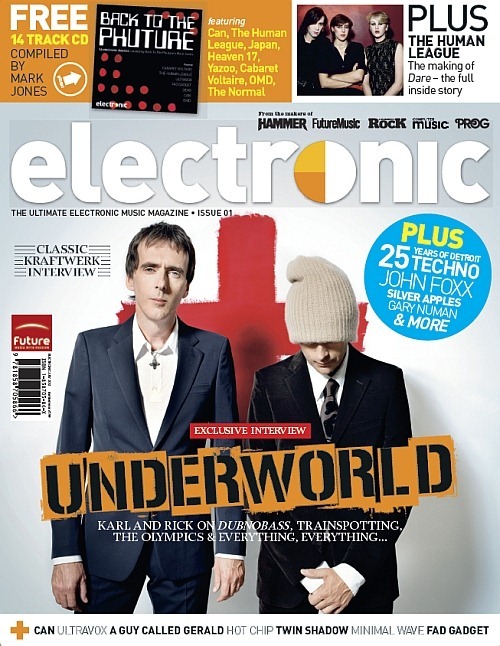electroniccover1