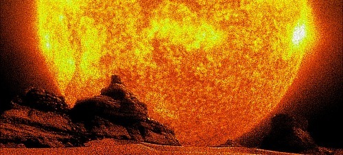 Fabian Vs. Touch Tone Fabian Vs. Touch Tone