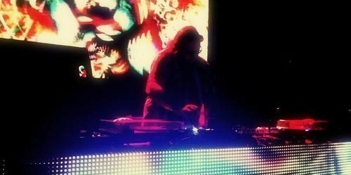 mighty-mouse1 mighty-mouse1