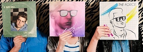 monitor-66 monitor-66