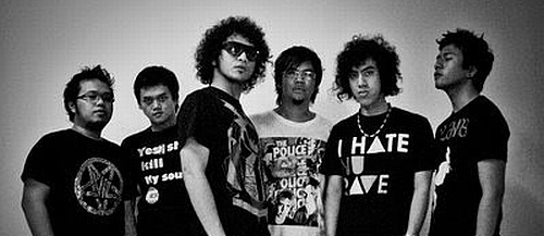 Nidji