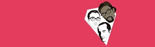 the-knocks-fred-falke