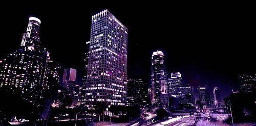 touch-tone11 touch-tone11